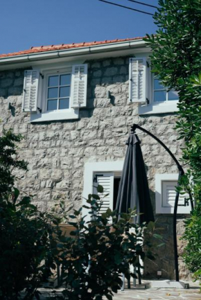 House of Wine